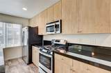 9050 Tropicana Avenue - Photo 20