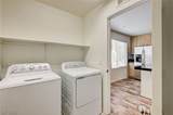 9050 Tropicana Avenue - Photo 21