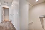 9050 Tropicana Avenue - Photo 23