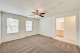 9050 Tropicana Avenue - Photo 24