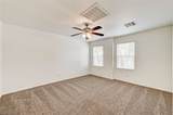 9050 Tropicana Avenue - Photo 25