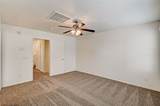 9050 Tropicana Avenue - Photo 26