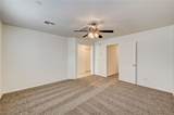 9050 Tropicana Avenue - Photo 27