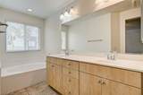 9050 Tropicana Avenue - Photo 28