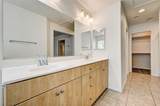 9050 Tropicana Avenue - Photo 29