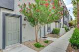 9050 Tropicana Avenue - Photo 3