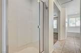 9050 Tropicana Avenue - Photo 30