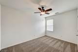 9050 Tropicana Avenue - Photo 32
