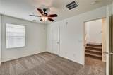 9050 Tropicana Avenue - Photo 33
