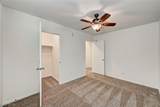 9050 Tropicana Avenue - Photo 34