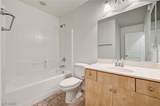 9050 Tropicana Avenue - Photo 35