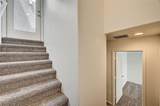 9050 Tropicana Avenue - Photo 36