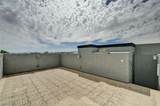 9050 Tropicana Avenue - Photo 37