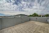 9050 Tropicana Avenue - Photo 38