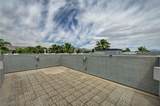 9050 Tropicana Avenue - Photo 39
