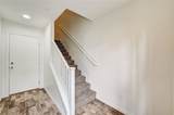 9050 Tropicana Avenue - Photo 4