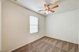 9050 Tropicana Avenue - Photo 41