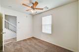 9050 Tropicana Avenue - Photo 42