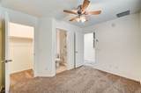 9050 Tropicana Avenue - Photo 43