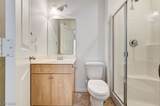 9050 Tropicana Avenue - Photo 44