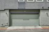 9050 Tropicana Avenue - Photo 45