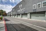 9050 Tropicana Avenue - Photo 46