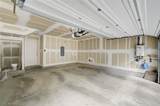 9050 Tropicana Avenue - Photo 47