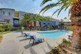 9050 Tropicana Avenue - Photo 48