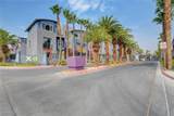 9050 Tropicana Avenue - Photo 49