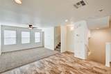 9050 Tropicana Avenue - Photo 5