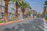 9050 Tropicana Avenue - Photo 50