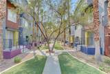 9050 Tropicana Avenue - Photo 51