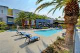 9050 Tropicana Avenue - Photo 52