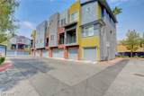 9050 Tropicana Avenue - Photo 53