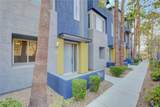 9050 Tropicana Avenue - Photo 55