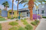 9050 Tropicana Avenue - Photo 56