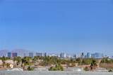 9050 Tropicana Avenue - Photo 57