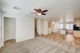 9050 Tropicana Avenue - Photo 6