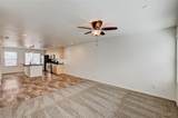 9050 Tropicana Avenue - Photo 7