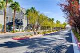 9050 Tropicana Avenue - Photo 70
