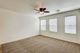 9050 Tropicana Avenue - Photo 8