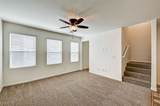 9050 Tropicana Avenue - Photo 9