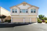 6549 Clara Bow Avenue - Photo 1