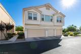 6549 Clara Bow Avenue - Photo 2
