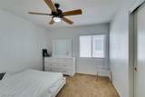 6549 Clara Bow Avenue - Photo 20