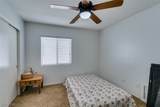 6549 Clara Bow Avenue - Photo 21
