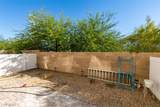 6549 Clara Bow Avenue - Photo 28