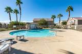 6549 Clara Bow Avenue - Photo 3