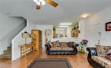 6549 Clara Bow Avenue - Photo 5