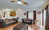 6549 Clara Bow Avenue - Photo 6